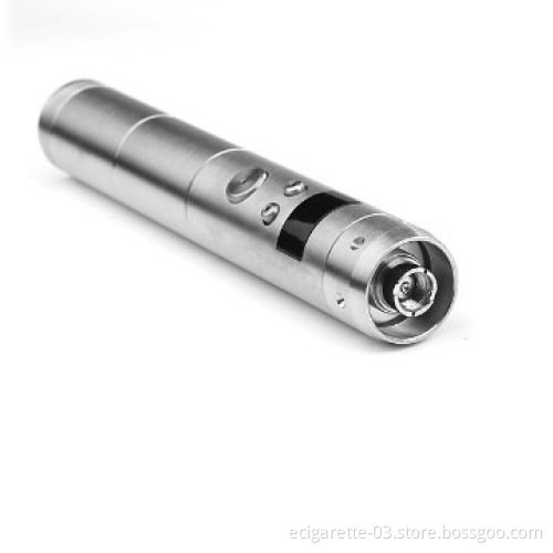 2014 latest e cig hot new e cig 2014 vv mod vaporizer Vamo V5